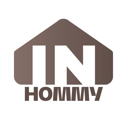 INHOMMY