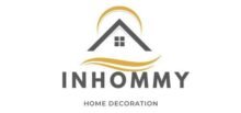 INHOMMY